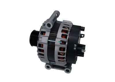 GENERATOR BOSCH 1986A00683 5