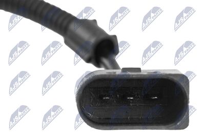 SENZOR IMPULSURI ARBORE COTIT NTY ECPVW007 2