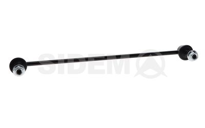 BRAT/BIELETA SUSPENSIE STABILIZATOR SIDEM 5264 30