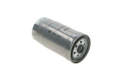 FILTRU COMBUSTIBIL BOSCH 1457434310 26