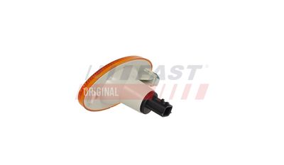 LAMPA LATERALA FAST FT12996 10