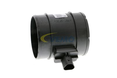 LUFTMASSENMESSER VEMO V40720475 58