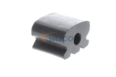 ANSCHLAGPUFFER SCHALLDäMPFER VAICO V400009 28