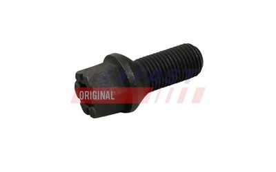 BOLT ROATA FAST FT00180 1