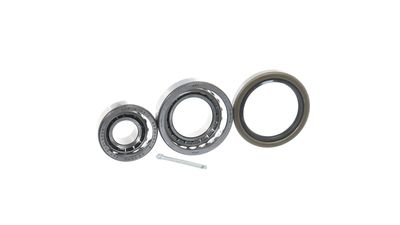 SET RULMENT ROATA SKF VKBA826 38