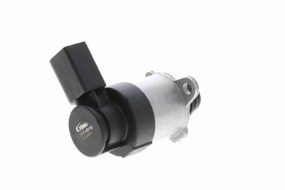 REGELVENTIL KRAFTSTOFFMENGE (COMMON-RAIL-SYSTEM) VEMO V20110116 7