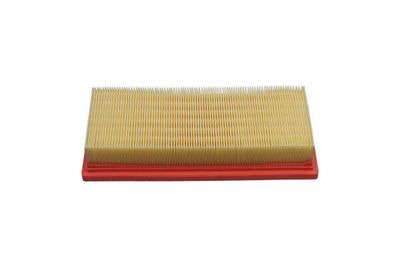 FILTRU AER AMC Filter FAF10101 4