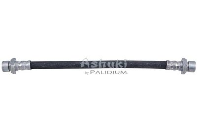 Тормозной шланг ASHUKI by Palidium ASH3-0467 для ASTON MARTIN CYGNET