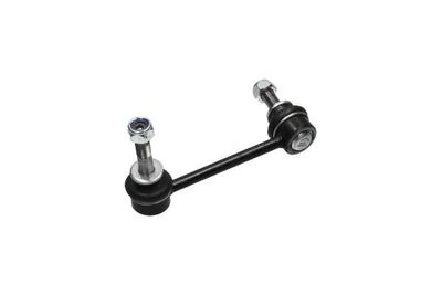 BRAT/BIELETA SUSPENSIE STABILIZATOR Kavo Parts SLS9064 14