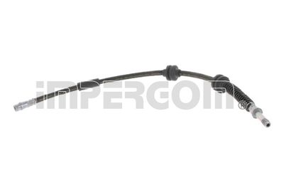 Brzdová hadice ORIGINAL IMPERIUM 800129