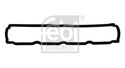 DICHTUNG ZYLINDERKOPFHAUBE