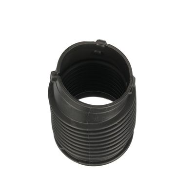 SCHLAUCH LUFTVERSORGUNG GATES ANTK1256 67