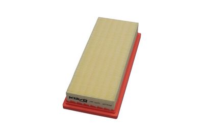 FILTRU AER AMC Filter FAF10101 1
