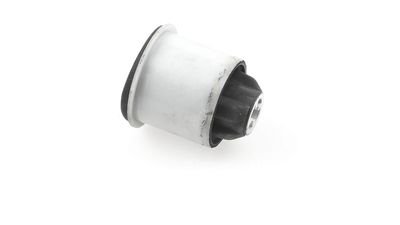 CORP AX SKF VKDS476013 13