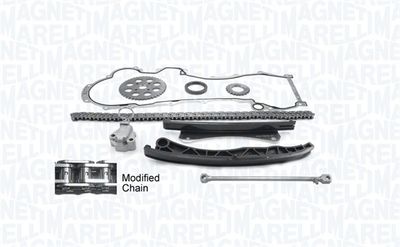 Timing Chain Kit 341500000111