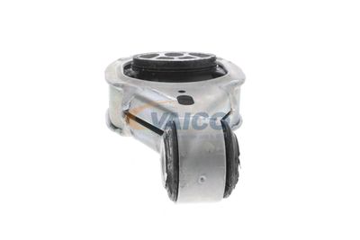LAGERUNG MOTOR VAICO V460686 46