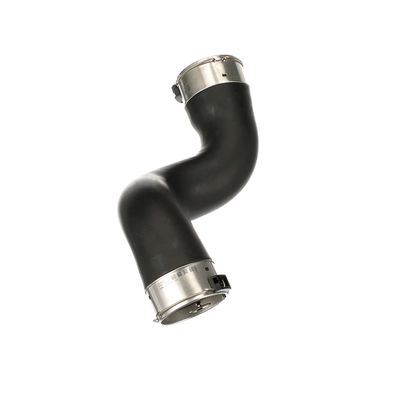 LADELUFTSCHLAUCH GATES 091408 43