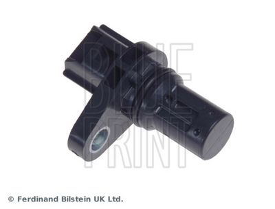 BLUE PRINT Sensor, Nockenwellenposition