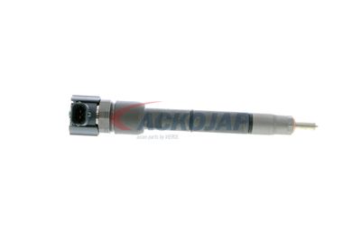 INJECTOR ACKOJA A52110012 12