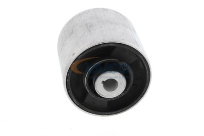 SUPORT TRAPEZ VAICO V104348 46