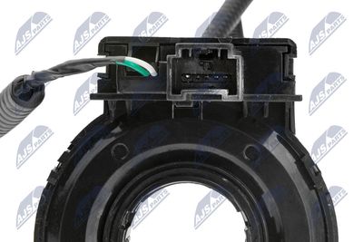 ARC SPIRALA AIRBAG NTY EASHD013 6