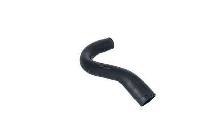 LADELUFTSCHLAUCH NRF 166314 31