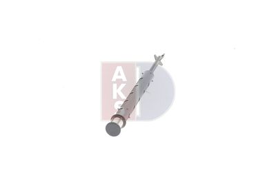 TROCKNER KLIMAANLAGE AKS DASIS 800306N 3