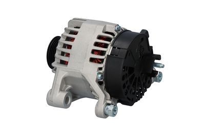 GENERATOR / ALTERNATOR VALEO 440776 7