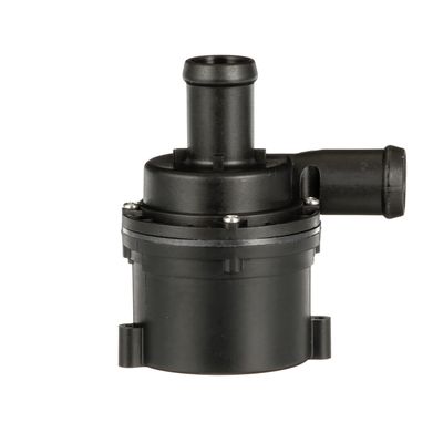 WASSERPUMPE MOTORKüHLUNG GATES 41550E 16