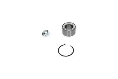 SET RULMENT ROATA Kavo Parts WBK4532 8