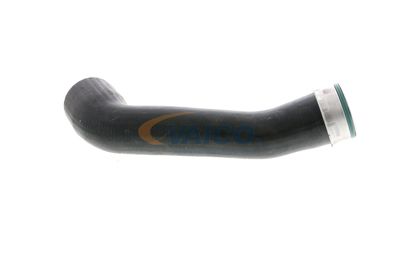 LADELUFTSCHLAUCH VAICO V201625 37