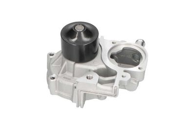 POMPă DE APă RăCIRE MOTOR Kavo Parts SW1914 5