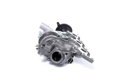 LADER AUFLADUNG BTS Turbo T914399BT 18