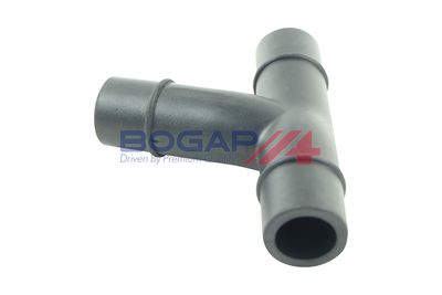 FURTUN AERISIRE BLOC MOTOR BOGAP A1210168 3