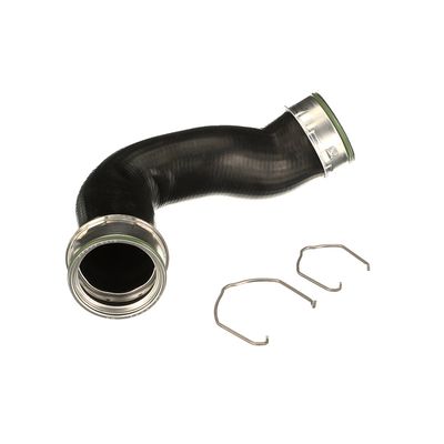 LADELUFTSCHLAUCH GATES 090258C 46