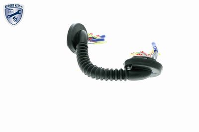 SET REPARATIE SET CABLURI VEMO V10830036 6