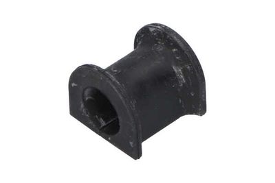 CUZINET STABILIZATOR Kavo Parts SBS10040 19