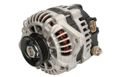 генератор STARDAX K80528OEM