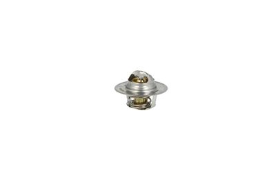 TERMOSTAT LICHID RACIRE NRF 725135 32