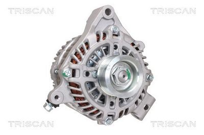 GENERATOR / ALTERNATOR TRISCAN 831068003 7