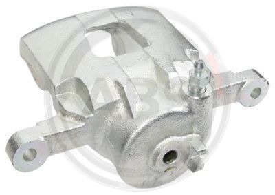 Тормозной суппорт A.B.S. 421952 для FSO MATIZ