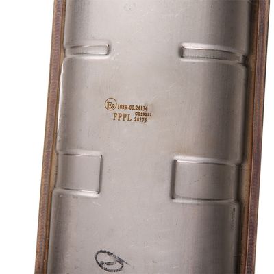 катализатор STARK SKCCT-4840377