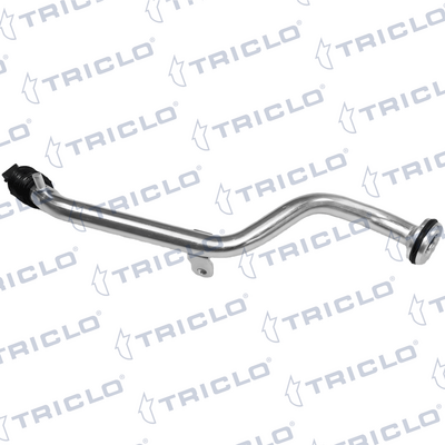 Тръбопровод за охладителната течност TRICLO 454089