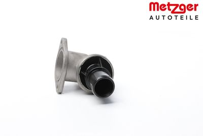 TERMOSTAT LICHID RACIRE METZGER AUTOTEILE 4006033 27