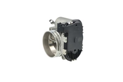 DROSSELKLAPPENSTUTZEN NRF 408077 41