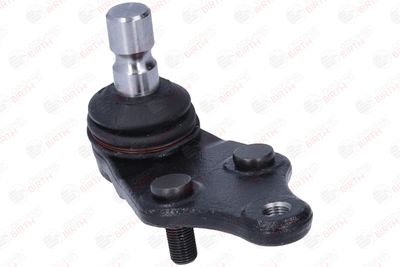 ARTICULATIE SARCINA/GHIDARE BIRTH CX9340 9