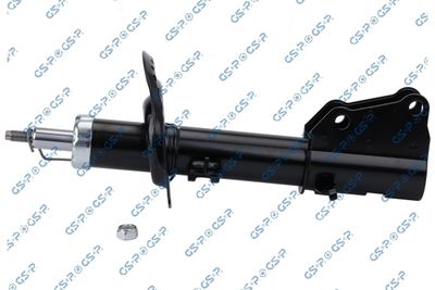 Amortyzator GSP 32303240