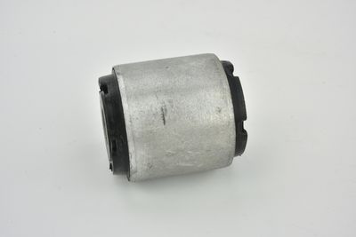 SUPORT TRAPEZ FEBEST ADAB022 25