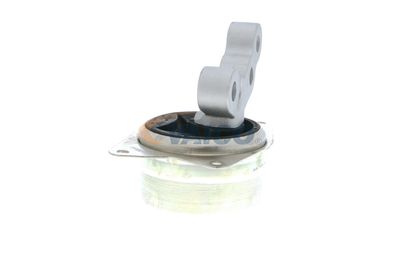 LAGERUNG MOTOR VAICO V401087 25