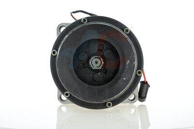 COMPRESOR CLIMATIZARE ACAUTO AC01SD068 3